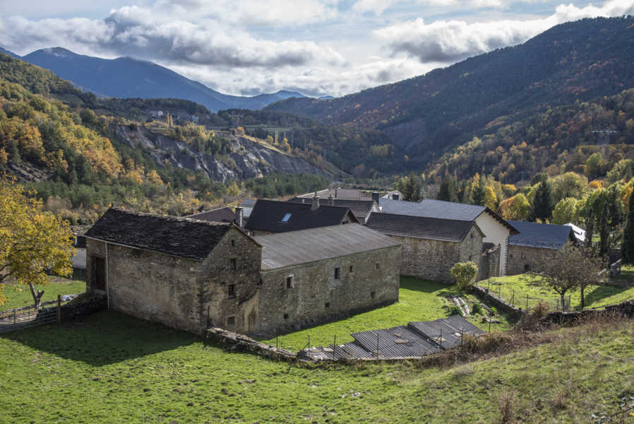Huesca - Linas de Broto 1.jpg